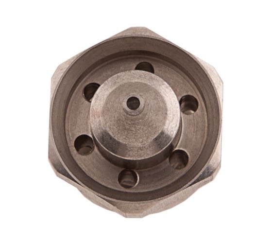 Набор для краскораспылителя AG950LVLP / AS951LVLP (1.5 мм) Stels 57344