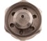 Набор для краскораспылителя AG950LVLP / AS951LVLP (1.5 мм) Stels 57344 3