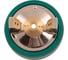 Набор для краскораспылителя AG950LVLP / AS951LVLP (1.5 мм) Stels 57344 4