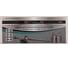 Набор для краскораспылителя AG950LVLP / AS951LVLP (1.5 мм) Stels 57344 5