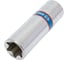 Головка торцевая TORX Е-стандарт (Е18; 63 мм; 3/8") KING TONY 327518M 1