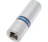 Головка торцевая TORX Е-стандарт (Е18; 63 мм; 3/8") KING TONY 327518M 2