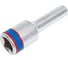 Головка торцевая TORX Е-стандарт (E10; 77 мм; 1/2") KING TONY 427510M 2