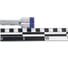 Головка торцевая TORX Е-стандарт (E10; 77 мм; 1/2") KING TONY 427510M 5