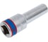 Головка торцевая TORX Е-стандарт (E14; 77 мм; 1/2") KING TONY 427514M 2