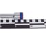 Головка торцевая TORX Е-стандарт (E14; 77 мм; 1/2") KING TONY 427514M 5