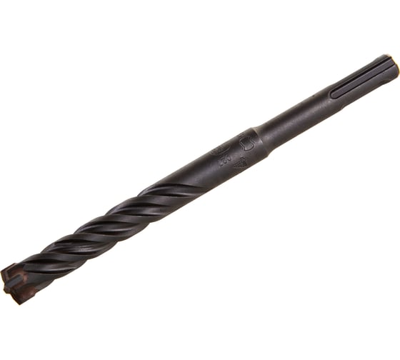 Сверло SDS plus-5X, 14x100x160 мм Bosch 2608833816