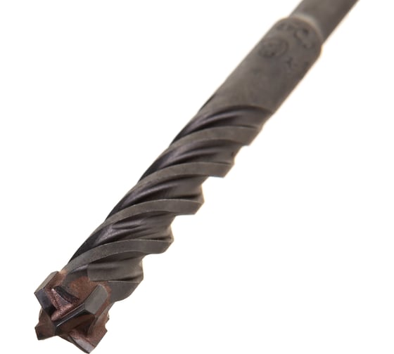 Сверло SDS plus-5X, 14x100x160 мм Bosch 2608833816