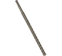 Сверло SDS plus-5X, 14x200x260 мм Bosch 2608833818