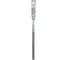 Сверло SDS plus-5X, 14x200x260 мм Bosch 2608833818 3
