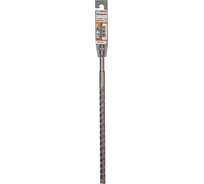Сверло SDS plus-5X, 14x250x310 мм Bosch 2608833819