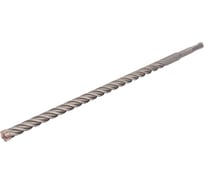 Сверло SDS plus-5X, 14x300x360 мм Bosch 2608833820