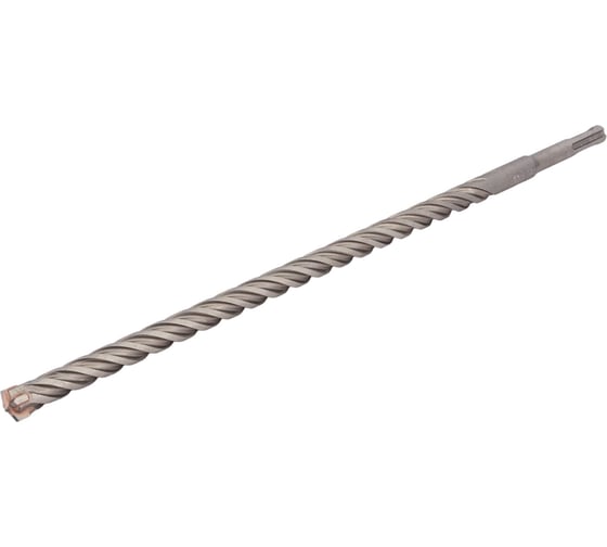 Сверло SDS plus-5X, 14x300x360 мм Bosch 2608833820 1