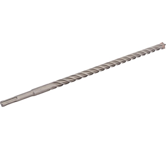 Сверло SDS plus-5X, 14x300x360 мм Bosch 2608833820