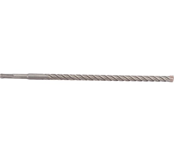 Сверло SDS plus-5X, 14x300x360 мм Bosch 2608833820