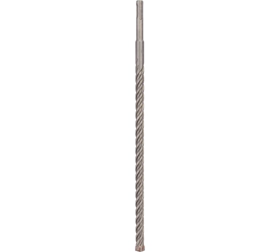 Сверло SDS plus-5X, 14x300x360 мм Bosch 2608833820
