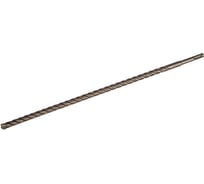 Сверло SDS plus-5X, 14x400x460 мм Bosch 2608833821