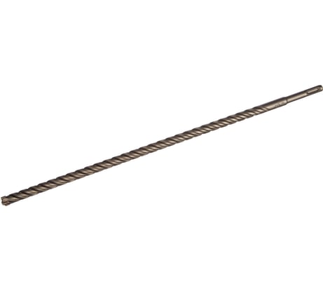 Сверло SDS plus-5X, 14x400x460 мм Bosch 2608833821