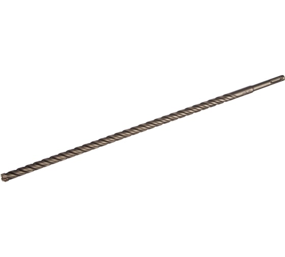 Сверло SDS plus-5X, 14x400x460 мм Bosch 2608833821 1