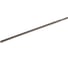 Сверло SDS plus-5X, 14x400x460 мм Bosch 2608833821 1