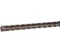 Сверло SDS plus-5X, 14x400x460 мм Bosch 2608833821 2