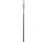 Сверло SDS plus-5X, 14x400x460 мм Bosch 2608833821 3