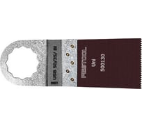 Насадка-нож универсальная VECTURO (50х35 мм) Festool 500130