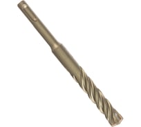 Сверло SDS plus-5X, 15x100x160 мм Bosch 2608833822