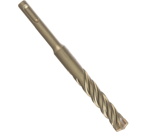 Сверло SDS plus-5X, 15x100x160 мм Bosch 2608833822 1