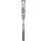 Сверло SDS plus-5X, 15x100x160 мм Bosch 2608833822 2