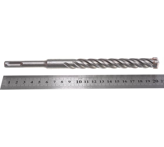 Сверло SDS plus-5X, 16x150x210 мм Bosch 2608833825