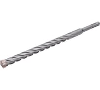 Сверло SDS plus-5X, 16x200x260 мм Bosch 2608833826