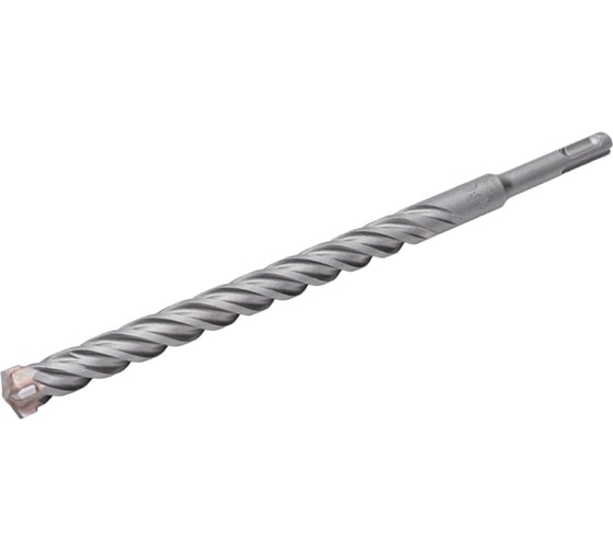 Сверло SDS plus-5X, 16x200x260 мм Bosch 2608833826 1