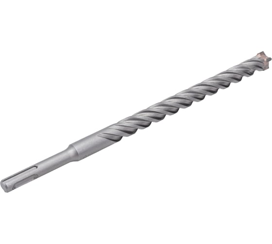 Сверло SDS plus-5X, 16x200x260 мм Bosch 2608833826