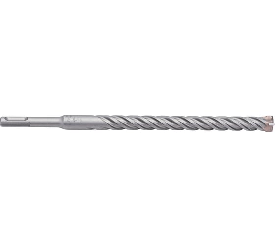 Сверло SDS plus-5X, 16x200x260 мм Bosch 2608833826
