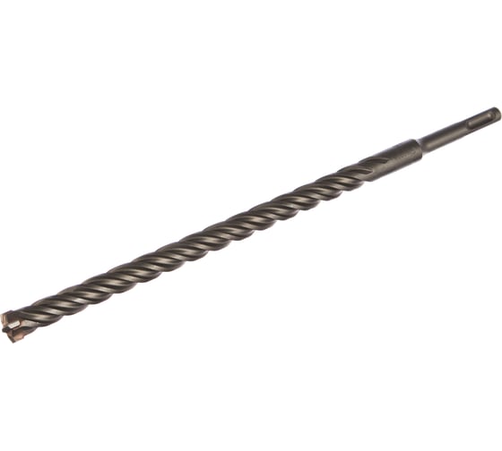 Сверло SDS plus-5X, 16x250x310 мм Bosch 2608833827 1