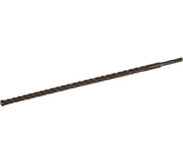 Сверло SDS plus-5X, 16x400x460 мм Bosch 2608833829