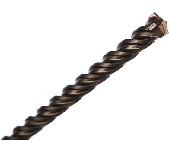 Сверло SDS plus-5X, 16x400x460 мм Bosch 2608833829