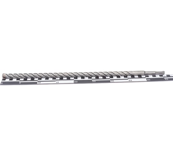 Сверло SDS plus-5X, 16x400x460 мм Bosch 2608833829