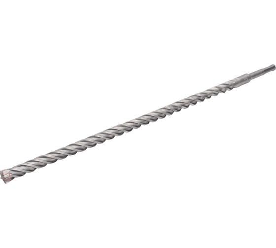 Сверло SDS plus-5X, 16x400x460 мм Bosch 2608833829