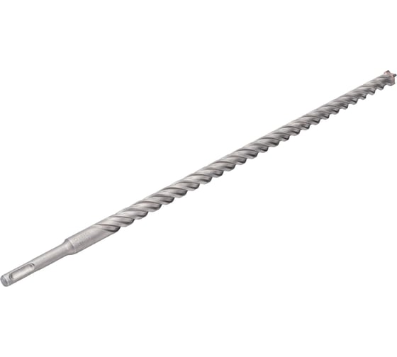 Сверло SDS plus-5X, 16x400x460 мм Bosch 2608833829