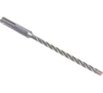 Сверло SDS plus-5X, 5.5x100x160 мм Bosch 2608833775