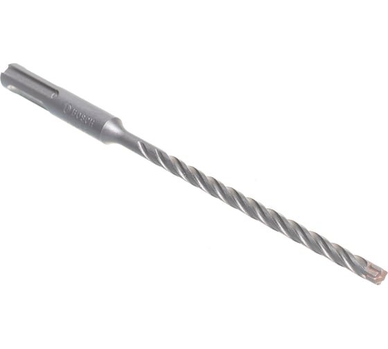 Сверло SDS plus-5X, 5.5x100x160 мм Bosch 2608833775 1