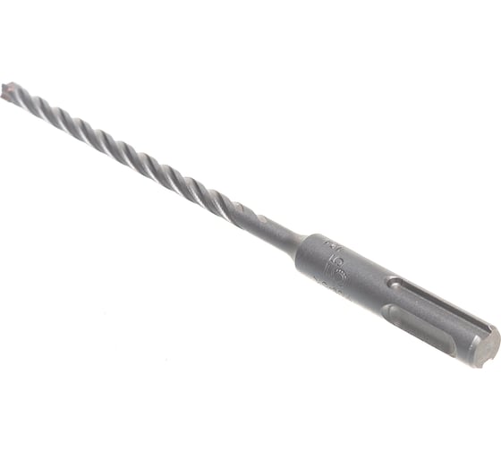 Сверло SDS plus-5X, 5.5x100x160 мм Bosch 2608833775