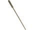 Сверло SDS plus-5X, 5.5x150x210 мм Bosch 2608833776 1