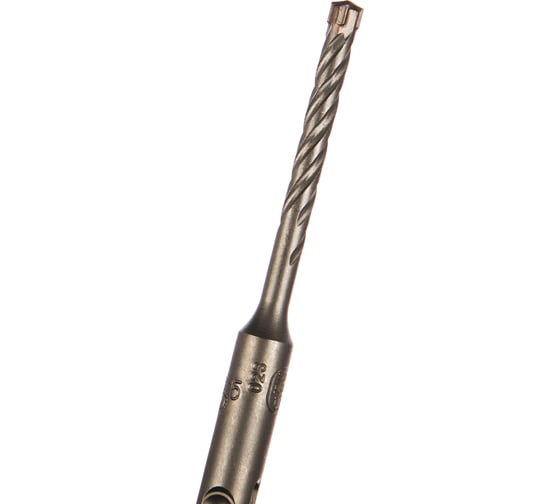 Сверло SDS plus-5X, 5.5x50x110 мм Bosch 2608833774