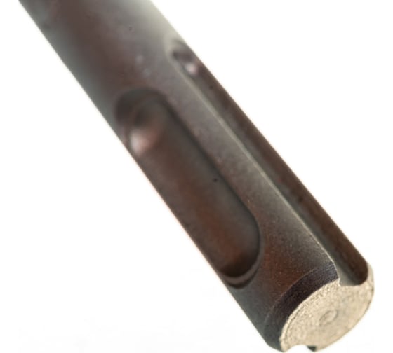 Сверло SDS plus-5X, 5.5x50x110 мм Bosch 2608833774