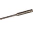 Сверло SDS plus-5X, 5.5x50x110 мм Bosch 2608833774 1