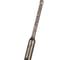 Сверло SDS plus-5X, 5.5x50x110 мм Bosch 2608833774 2