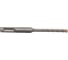 Сверло SDS plus-5X, 5.5x50x110 мм Bosch 2608833774 3